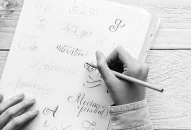 德意志荣耀对决：6月17日德国国家队激战强敌，荣耀传承与未来展望