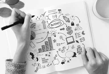 德意志荣耀对决：6月17日德国国家队激战强敌，荣耀传承与未来展望