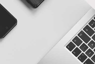 德意志荣耀对决：6月17日德国国家队激战强敌，荣耀传承与未来展望